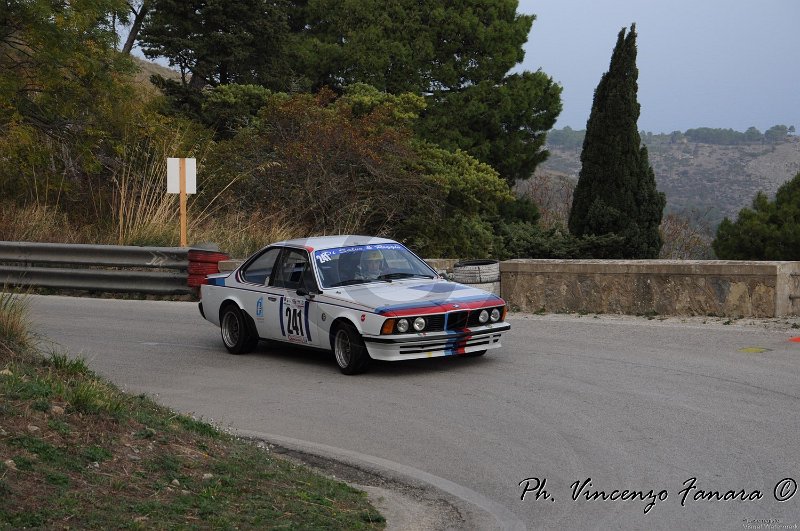 DSC1Prove1 (96).JPG